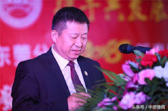 河南漯河商会最新消息,深圳漯河商会最新消息