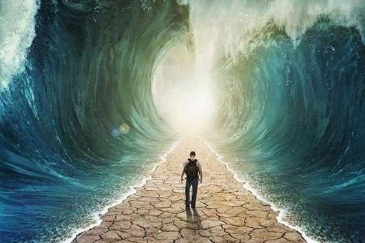 笔画与命运对照表,从姓名能看出运势嘛