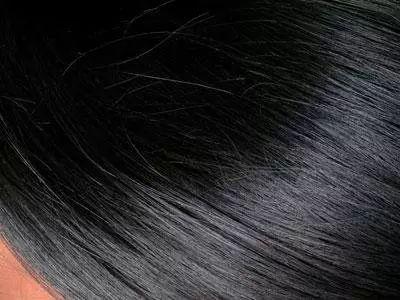 防脱育发洗发水哪个牌子最有效,国药集团天目湖防脱育发洗发水