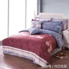 内江第二届网上年货节,内江年货节展销会