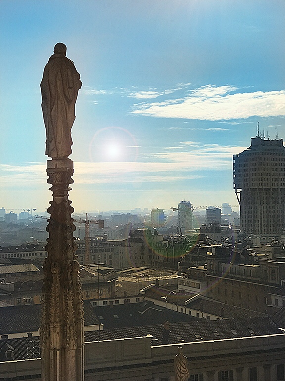 米兰印象一期177平方,米兰印象优缺点