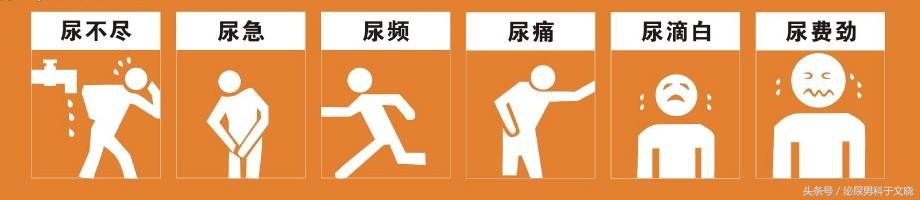 前列腺常规正常是否没有前列腺炎,前列腺无异常但是有前列腺炎