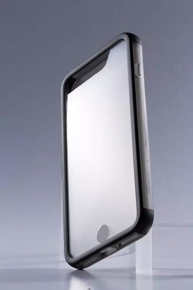 手机能拍3d照片吗,手机裸眼3d观看方法