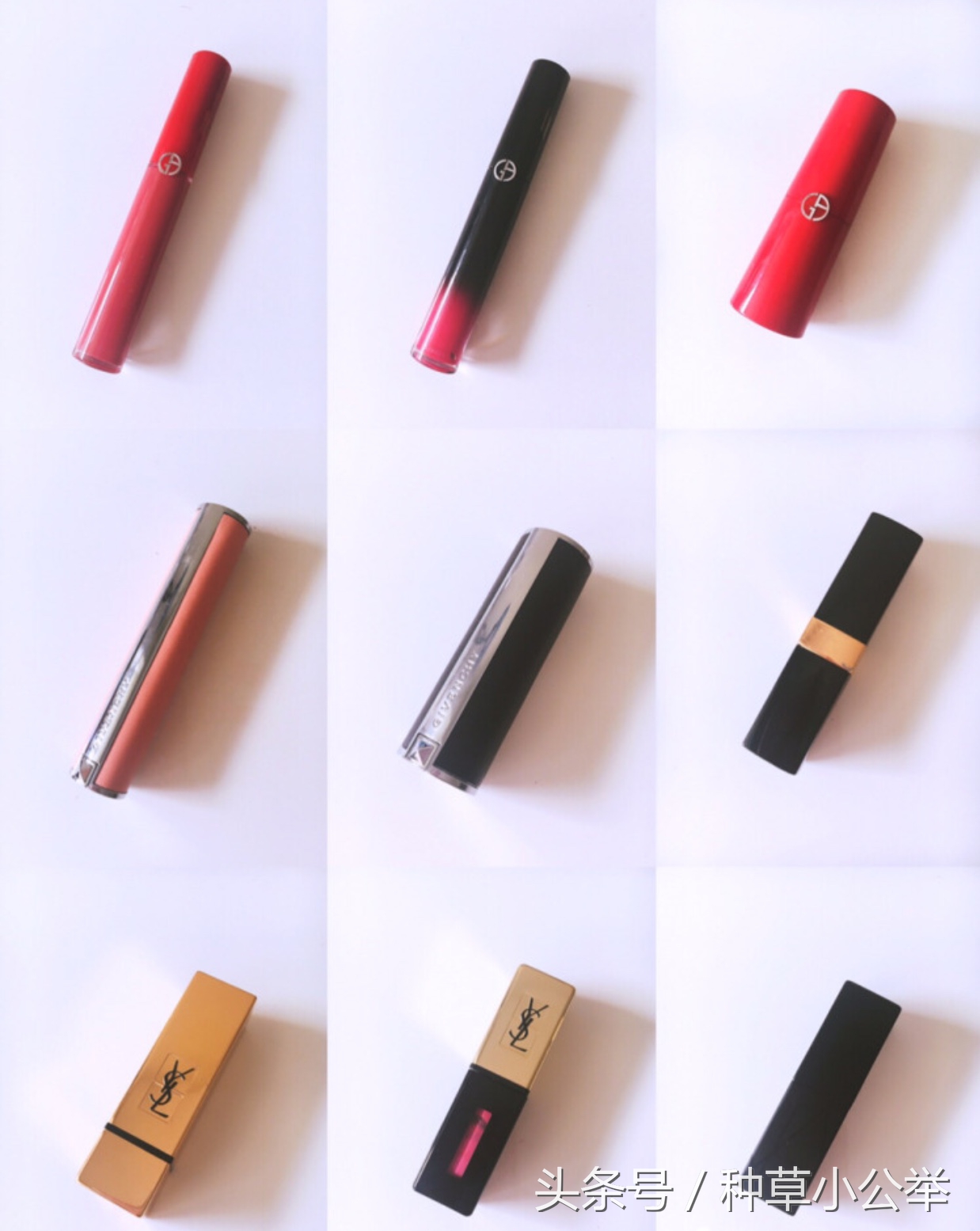 哪种大牌口红好用日常使用 (大牌口红日常使用推荐)