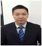 物业优秀项目经理,物业服务行业优秀项目经理