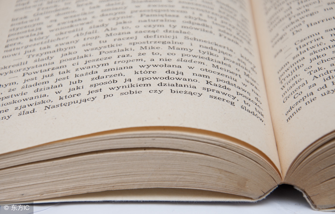 文字的由来阅读笔记,文字的由来动画片