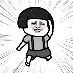 21点档｜狗年看狗！