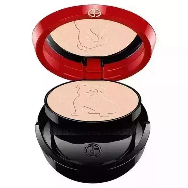 大牌2021新春限定,大牌2023新年限定