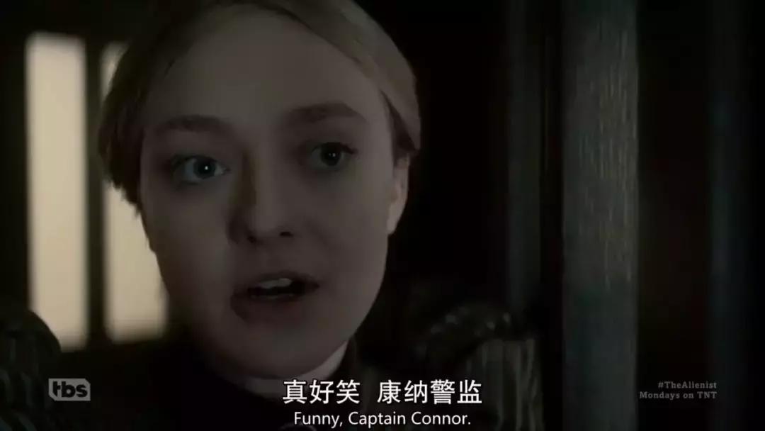 男童被弃尸电视剧,男童被分尸电视剧