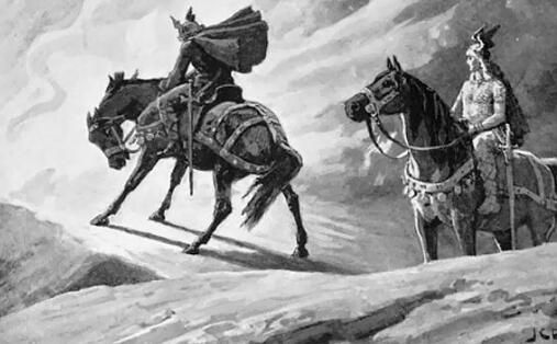 被闪电击中死亡的足球运动员,史上最惨烈十大足球意外