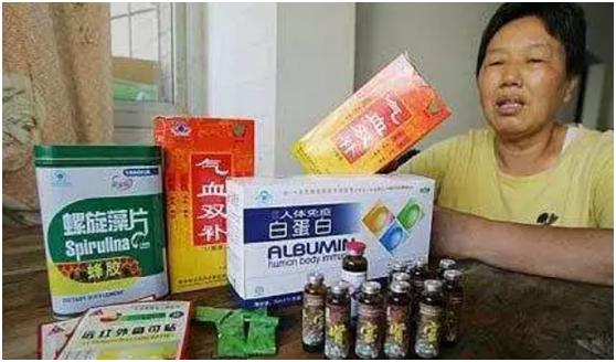 在中国被判刑的外国籍名人,在国外的劣迹艺人