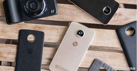 盘点那些跨界的制造商,中国的电脑厂商有哪些