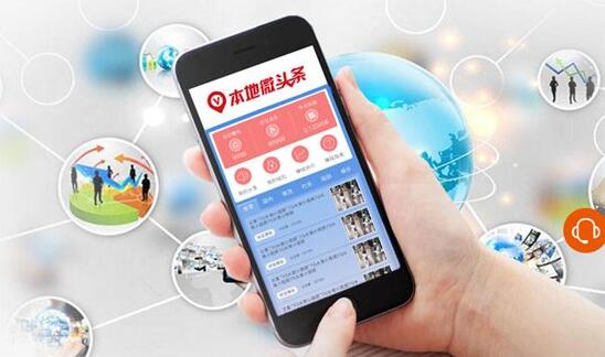 如何创业从零开始赚钱,从零开始怎么创业赚钱最快