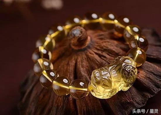 貔貅也会破财？其实都是因为触碰了这些禁忌