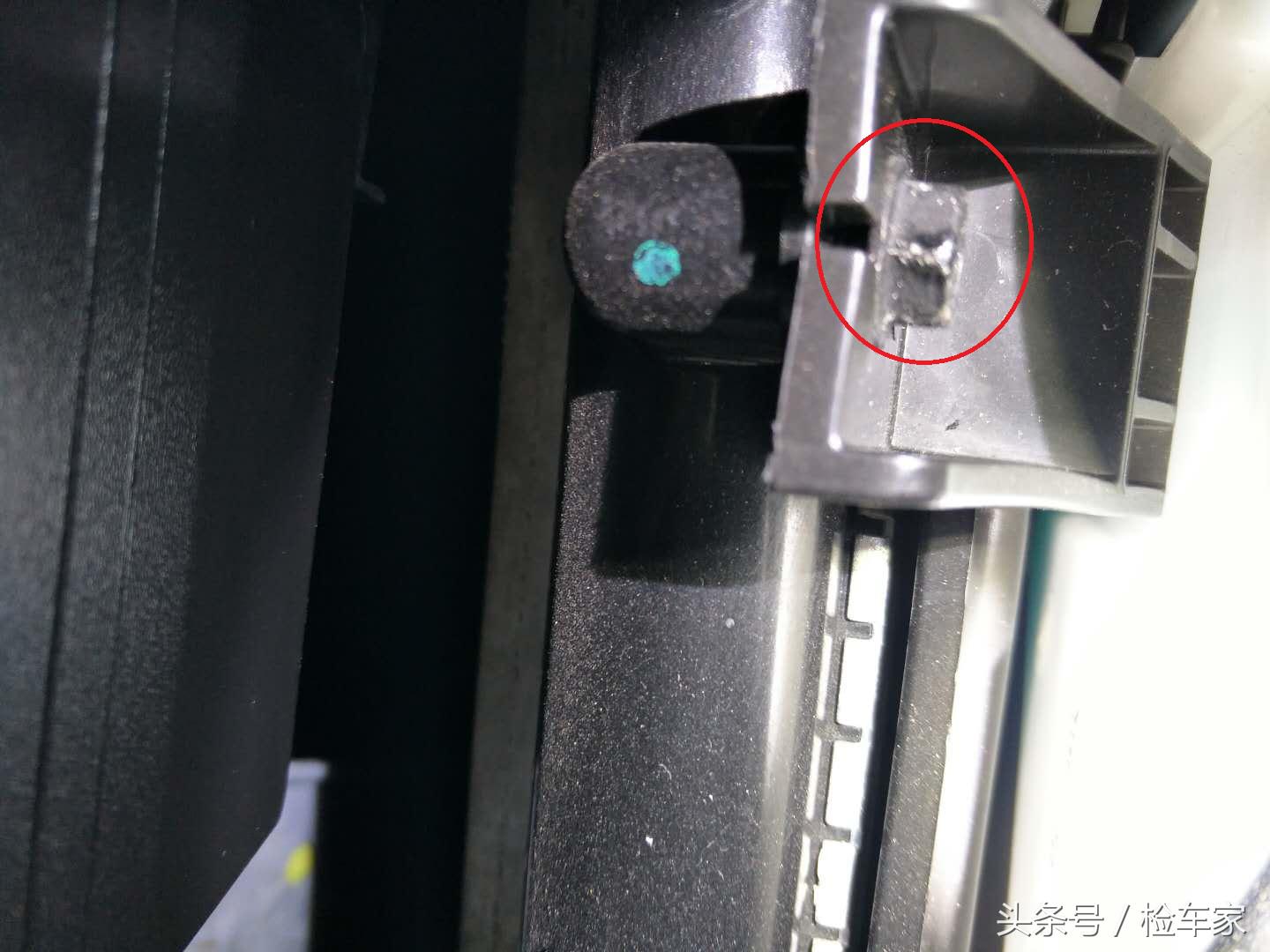 三万元能买哪年的二手骐达,为什么广州那么多二手丰田车