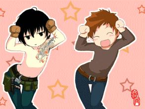 内江第二届网上年货节,内江年货节展销会