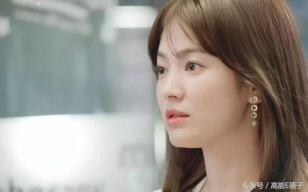 怎么让钢铁直男学会理解女生,逼死直男的六个问题