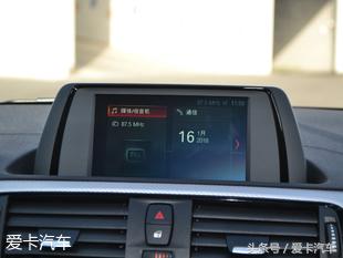 现在最值得入手的两厢车,动力强劲操控好两厢车推荐