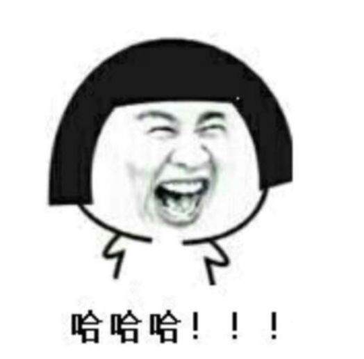 微信又出什么新功能了,微信有没有新增的新功能