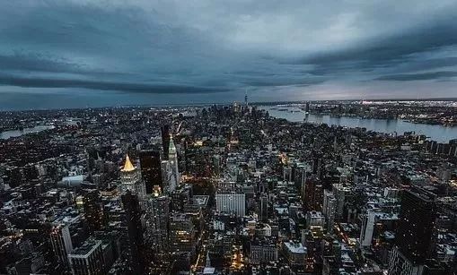 启蒙时期的三大数学分支,数学分支图高清大图