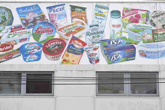 进口奶粉到底安不安全,现在进口奶粉还有问题吗