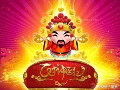 属猴的犯太岁怎么破解,属猴的犯太岁破解了会有什么好处