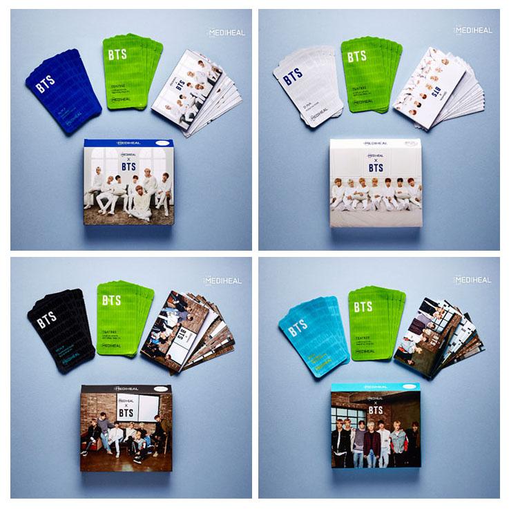 美迪惠尔PEP弹力面膜,美迪惠尔胶原弹润睡眠面膜