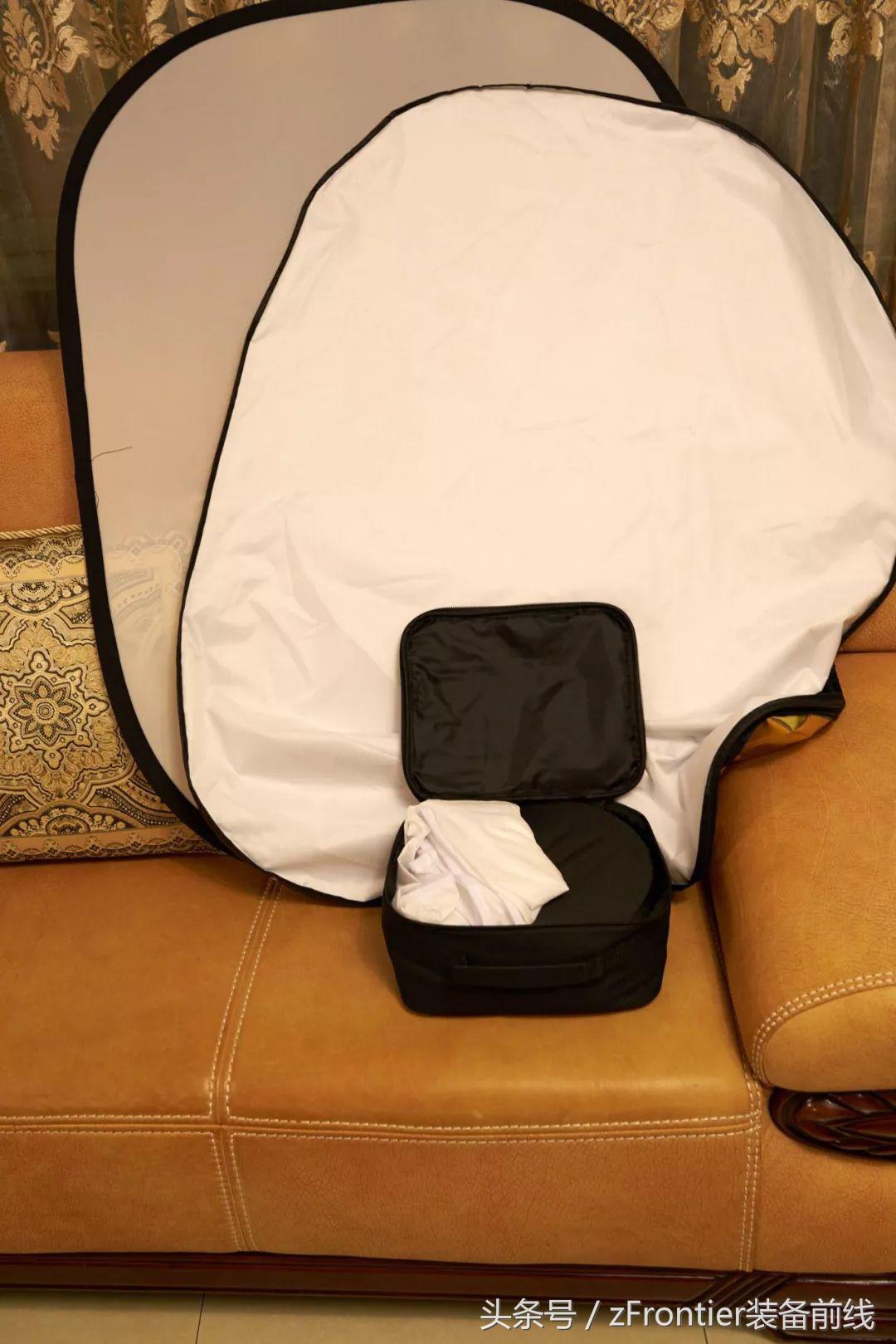 相机外置闪光灯的正确使用,相机外设闪光灯怎么使用