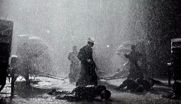 兽爷十年前的现状,兽爷再版