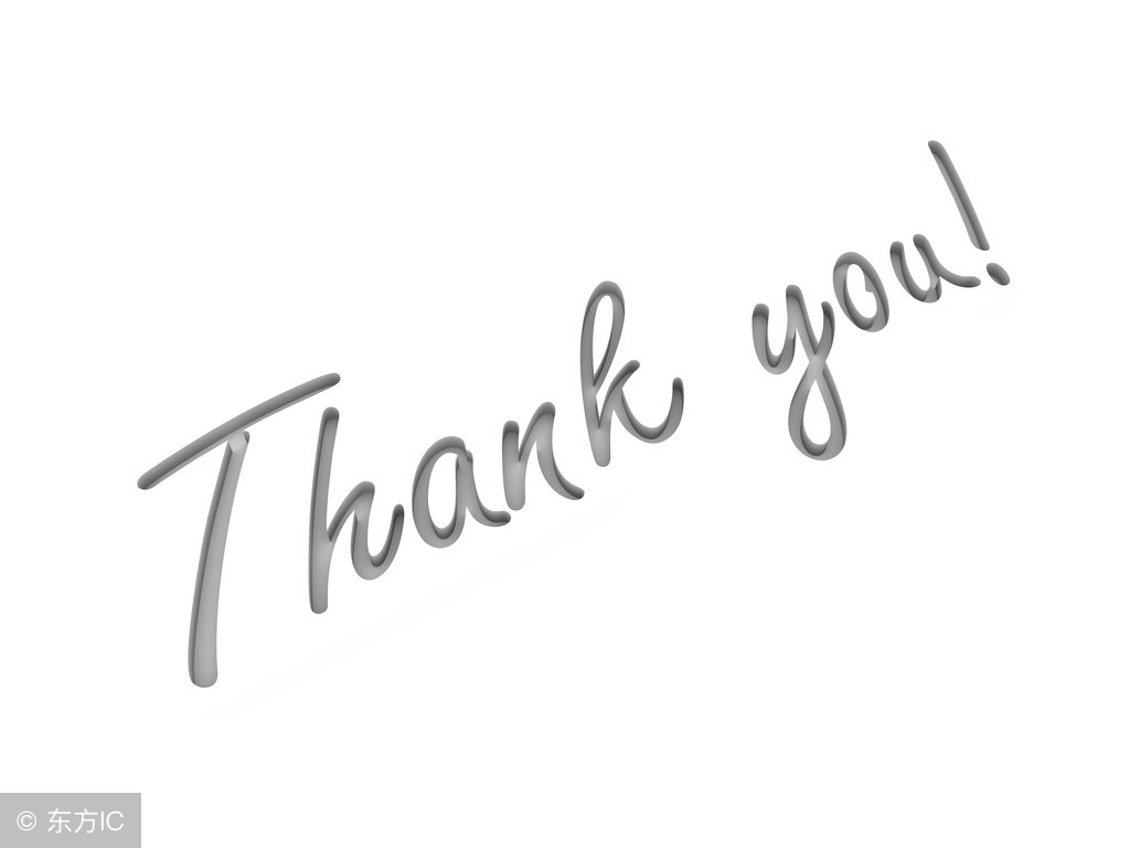 冠词语法讲解视频,每天学点希伯来语