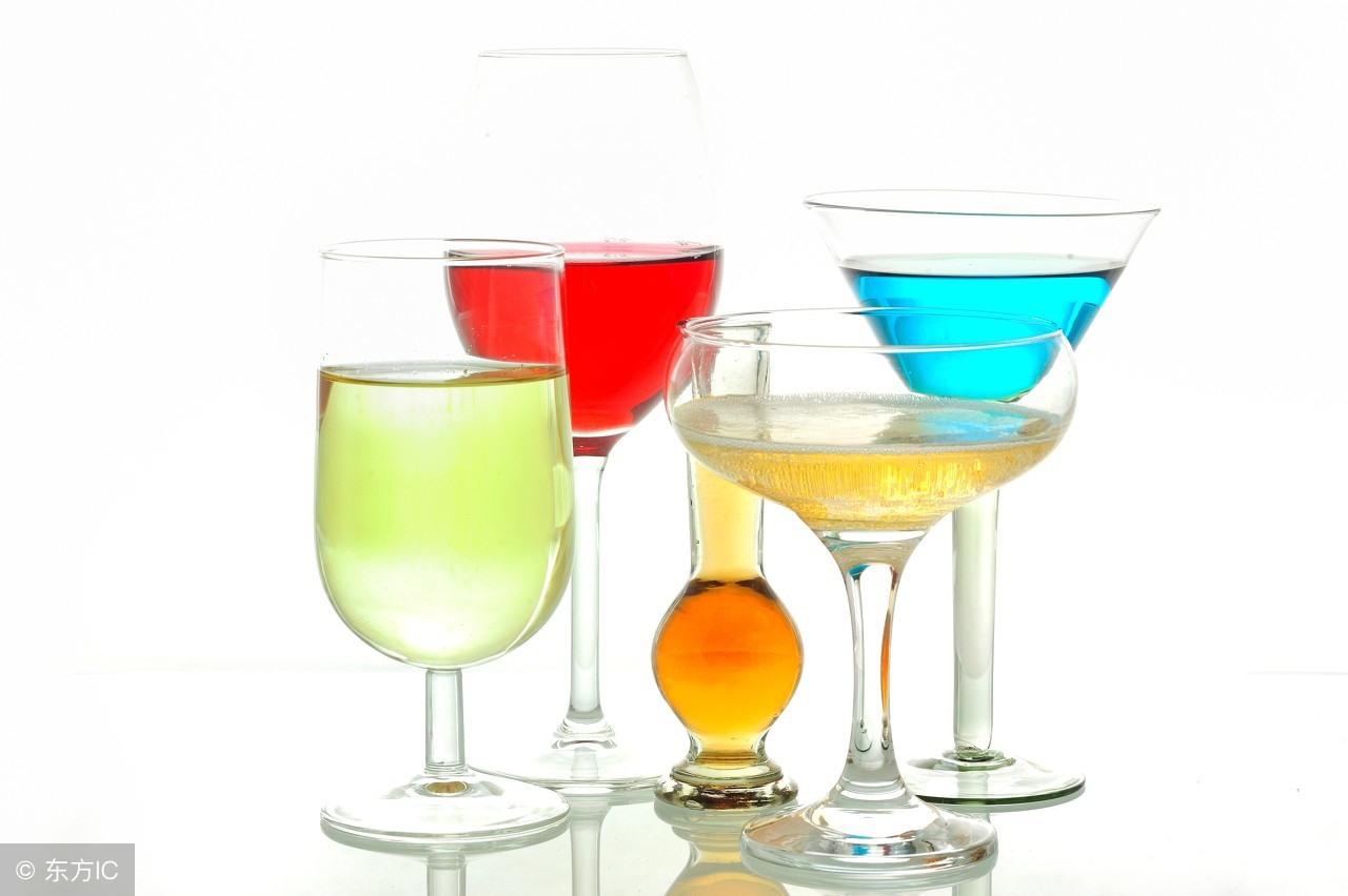 知识点清单一点通,anumberof和thenumberof用法