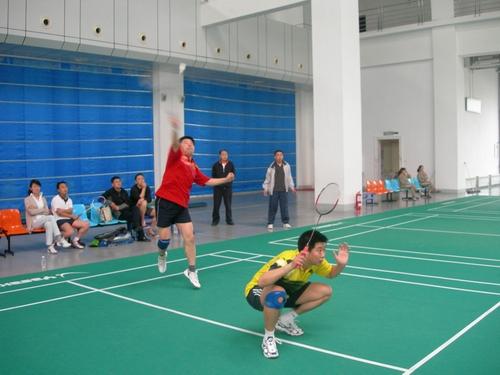 潮州哪里年味最足,潮州感受一下什么是年味