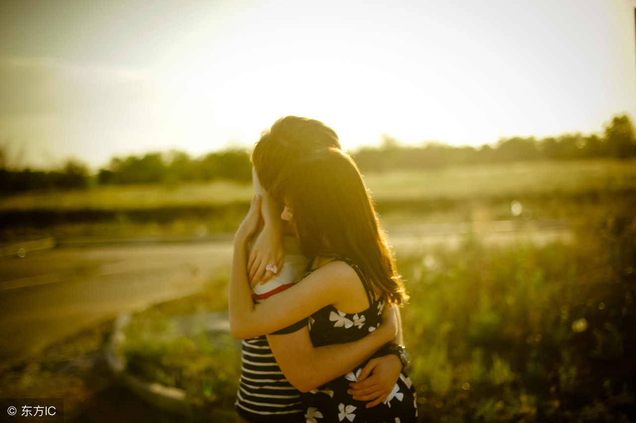 2018年属龙相冲运势,2018年生肖龙犯太岁化解方法