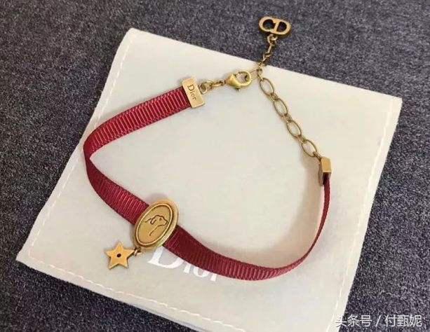 新衣新鞋年后穿,狗年限定买哪款最值