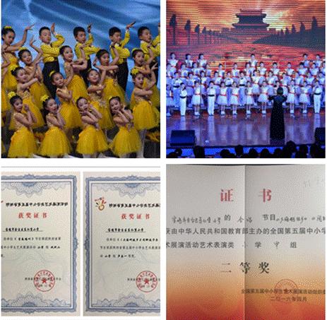 宝鸡荣誉称号,宝鸡市获得国家荣誉称号有哪些