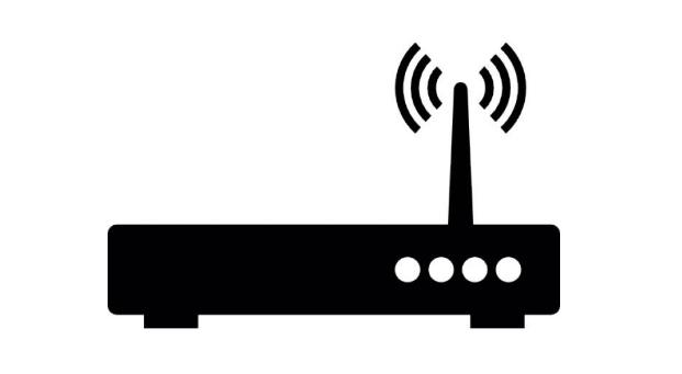 网络账号被盗怎么追回,丢失的网络连接怎么找回