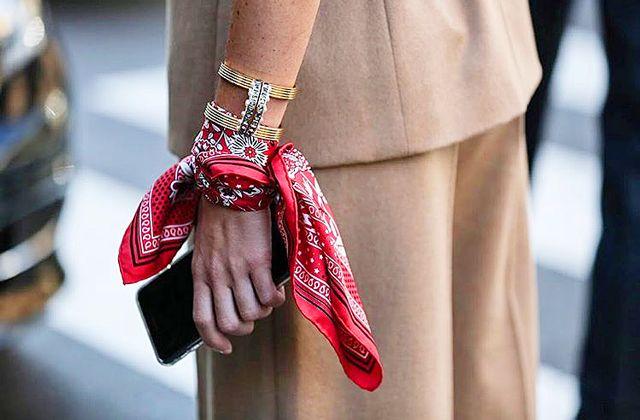 狗年新春送什么最吉利图片,本命狗年送什么饰品好