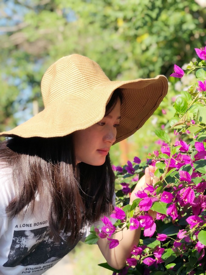 初次带着爸妈去旅行海南三亚-海口六日随心游