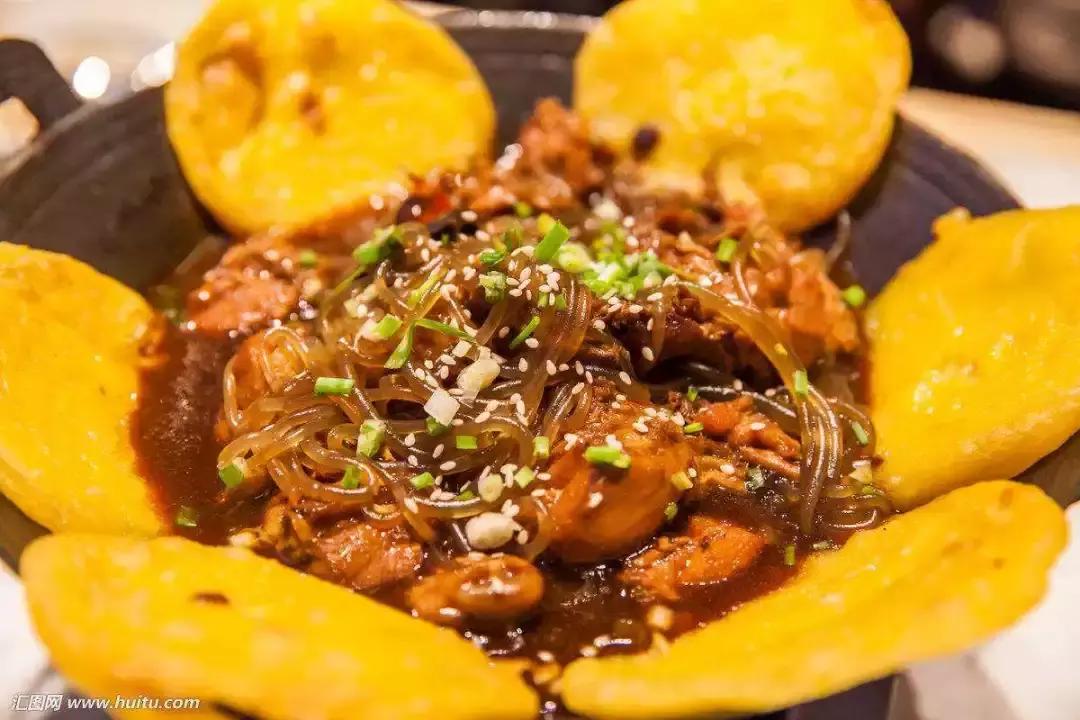 姹熻嫃鏄ヨ妭璇峰鑿滃崟,姹熻嫃杩囧勾璇峰鑿滃崟