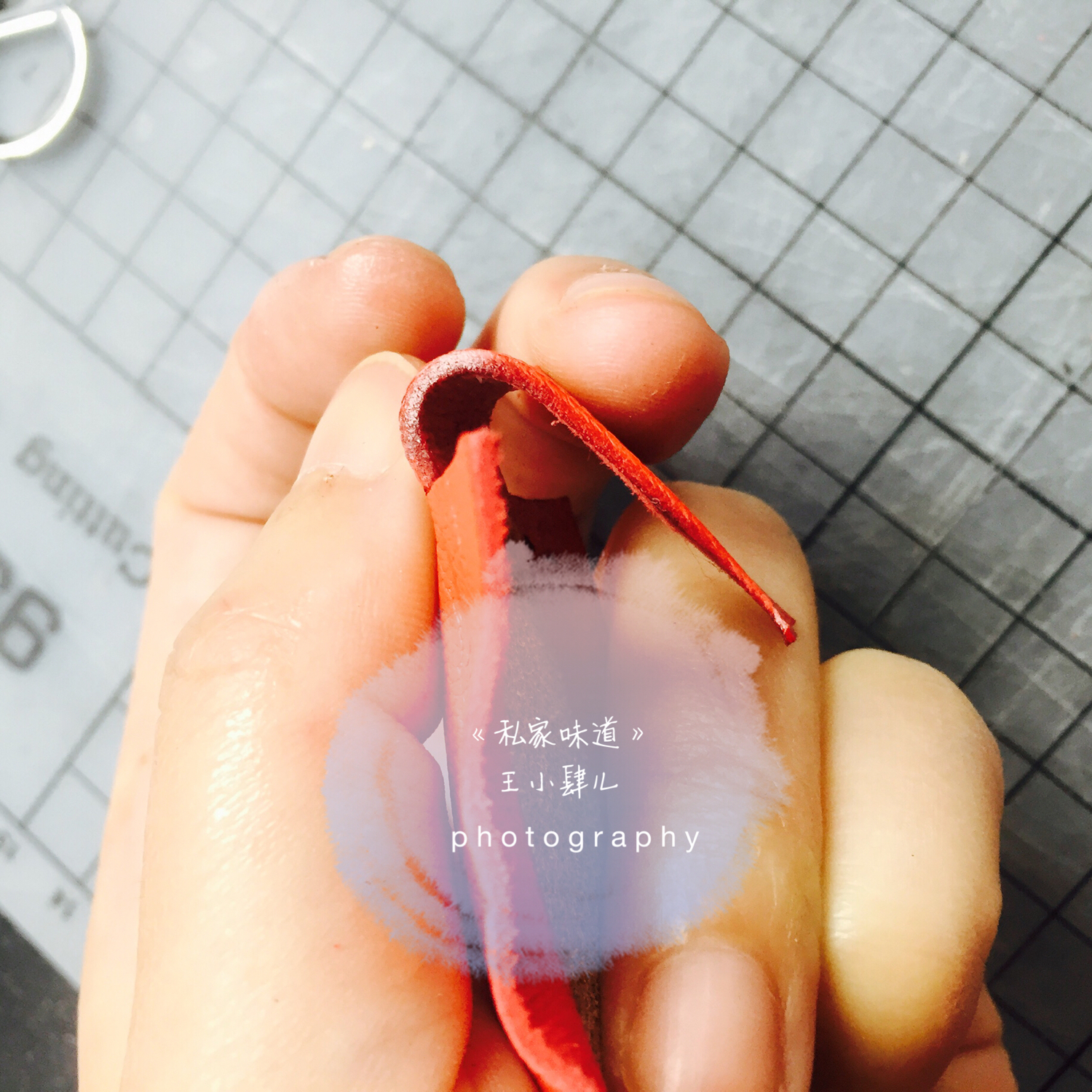 代购一件东西能挣多少钱,代购一件东西一般赚多少钱啊