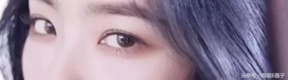 这些逼死钢铁直男的知识点，难到可能也会让你怀疑自己是个假女生