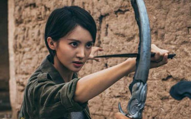 几乎没有差评的电影,10大超低分国产烂剧