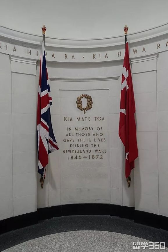 前不着村后不着店人烟稀少,前不着村后不着店的工作要去吗