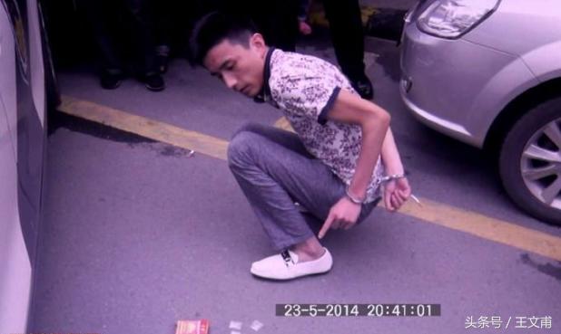 那些吸毒的人都怎么样了,那些吸毒的人后面都怎么样了