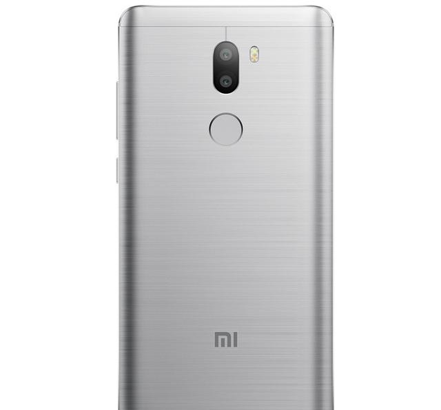 小米的发展史全过程,小米品牌的发展史