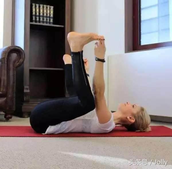 咖啡有助于肝脏排毒吗,有助于肝脏排毒的食物