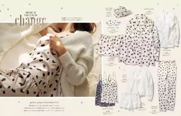 低至5折下单即送,超低折扣3-5折