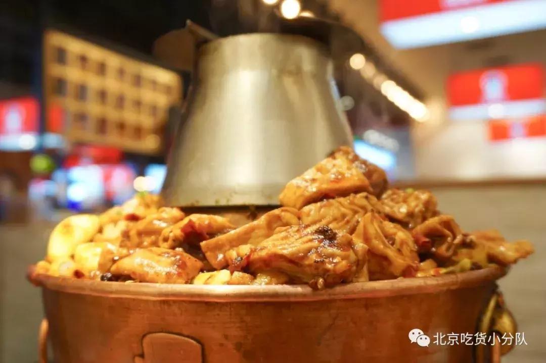 吃了肥肠不干净会怎么样,肥肠的各种吃法你最喜欢哪一种