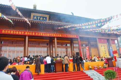 去大觉山玩的视频,去大觉山旅游视频