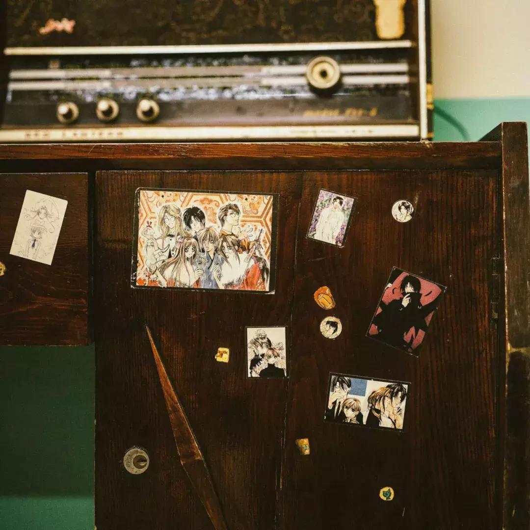 怀念那个没有互联网的年代，1980年的日子，00后看了都想哭！